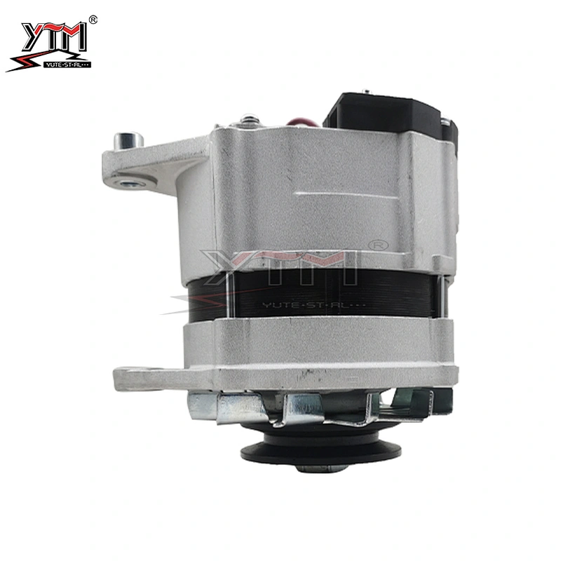 12V 65A alternator for AUSTIN Montego 0120489293 CAL21140 301N21477Z