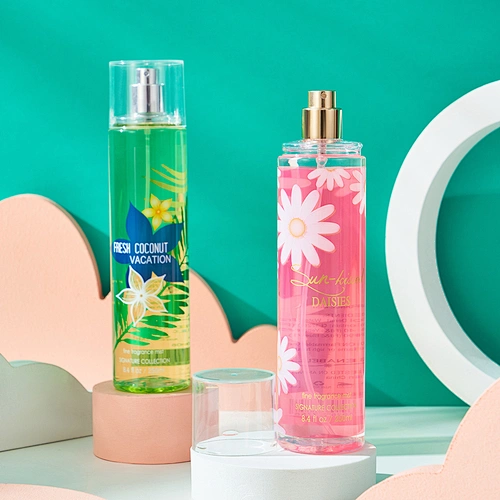 bath works body mist