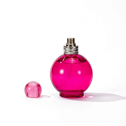 good girl perfume