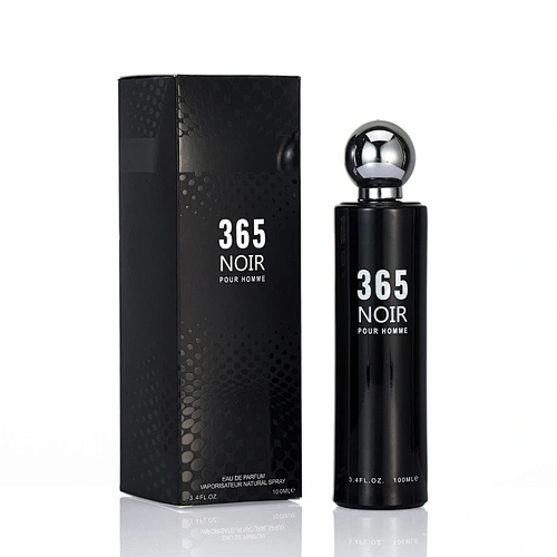 custom cologne
