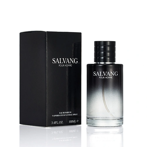 top 10 colognes
