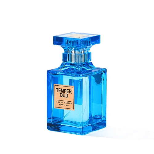 factory custom perfume