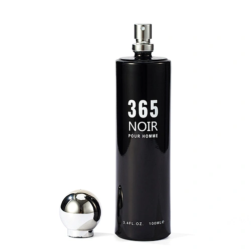 top perfume for men