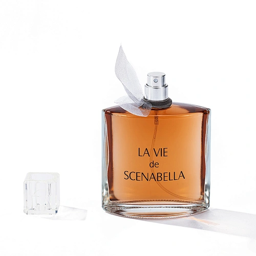 pink sugar perfume