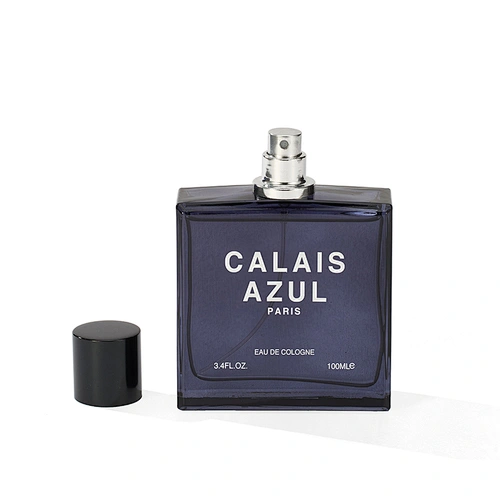 custom perfume shop