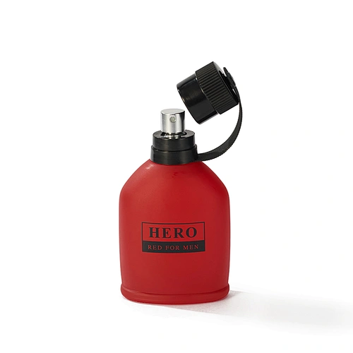 male cologne