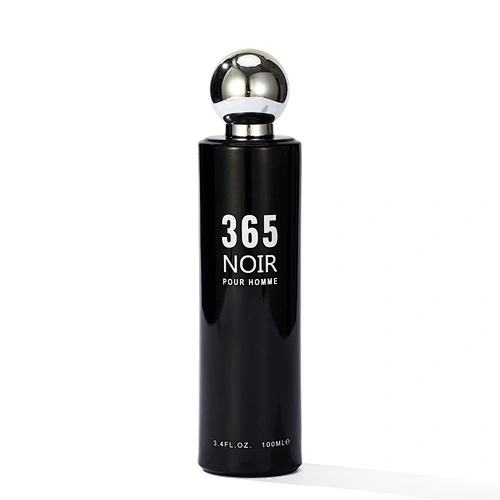 365 Noir