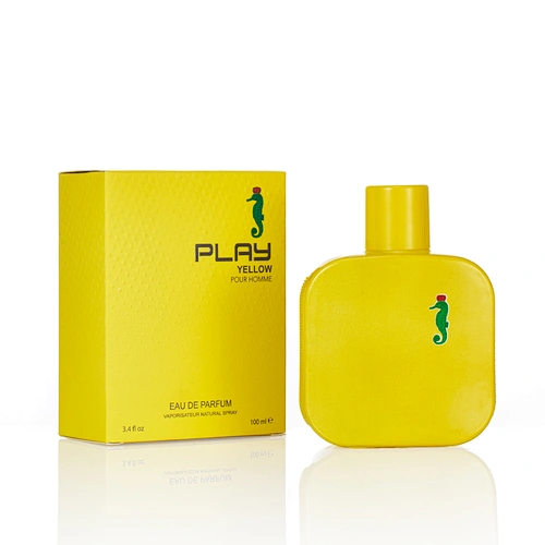 custom cologne scent