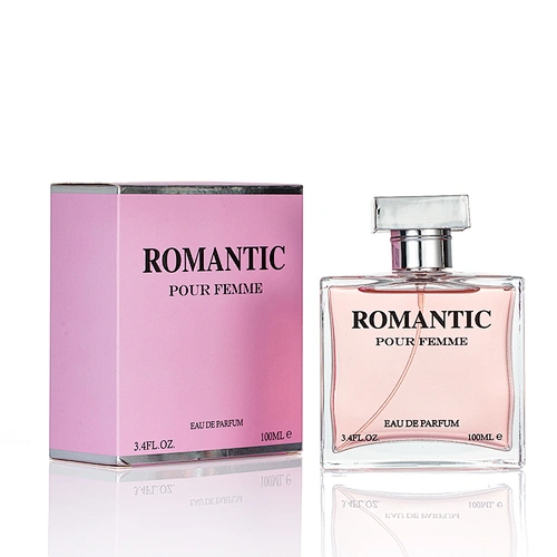 very good girl perfume