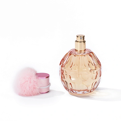 custom perfume shop
