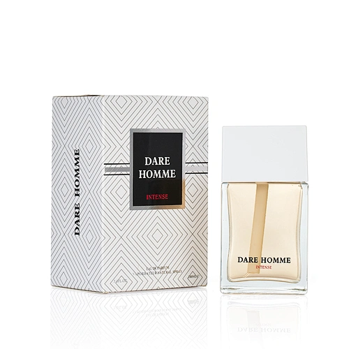 DARE HOMME