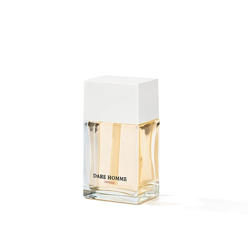 custom cologne scent