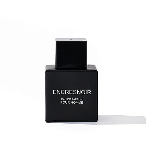 Encresnoir