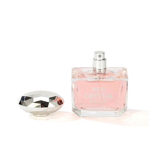 personalised scent