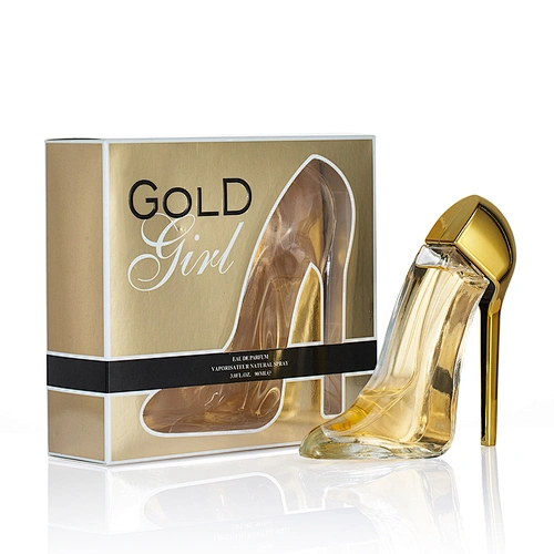 perfume stores