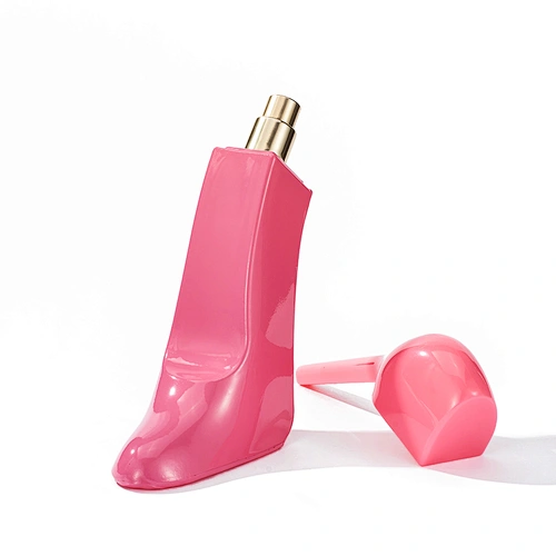 best perfume for women