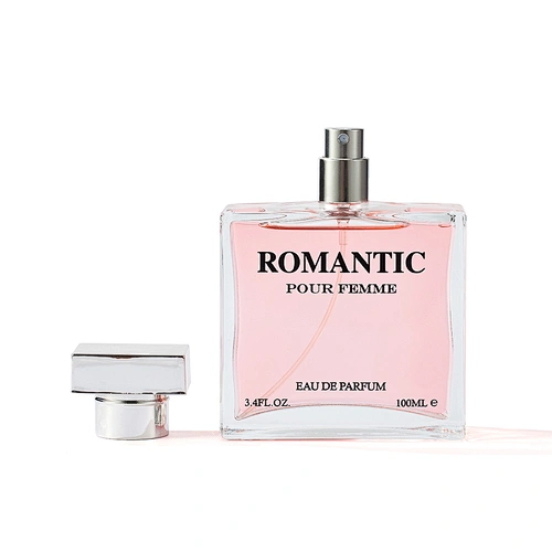 perfume store