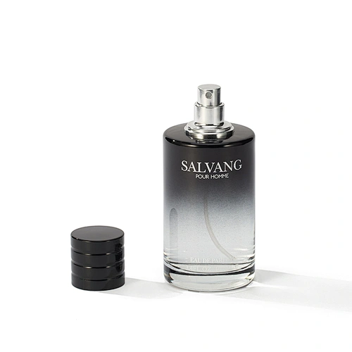 number one men's cologne