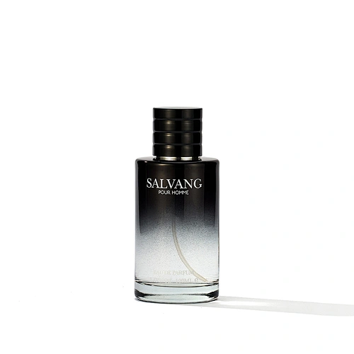 Salvang