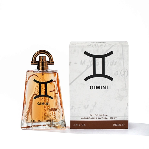 personalized perfume gift