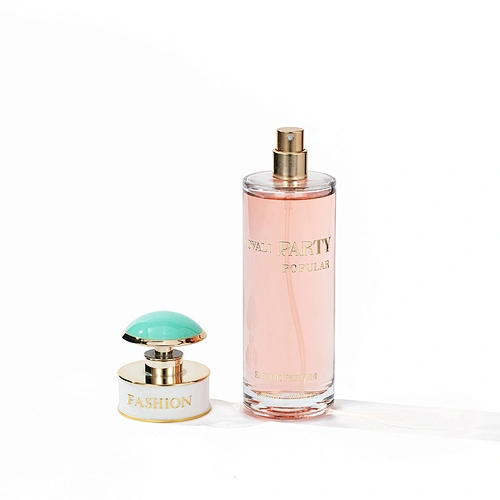 cheap perfume