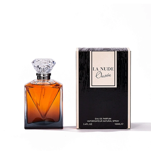 elegance perfume