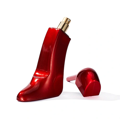 perfume stores