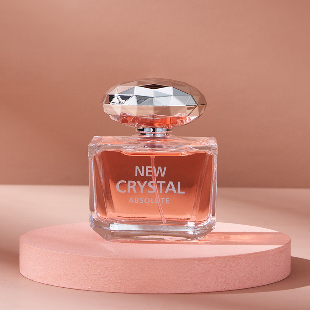  Buy perfume box custom,personalised scent,eau de parfum meaning perfume product on MZY!