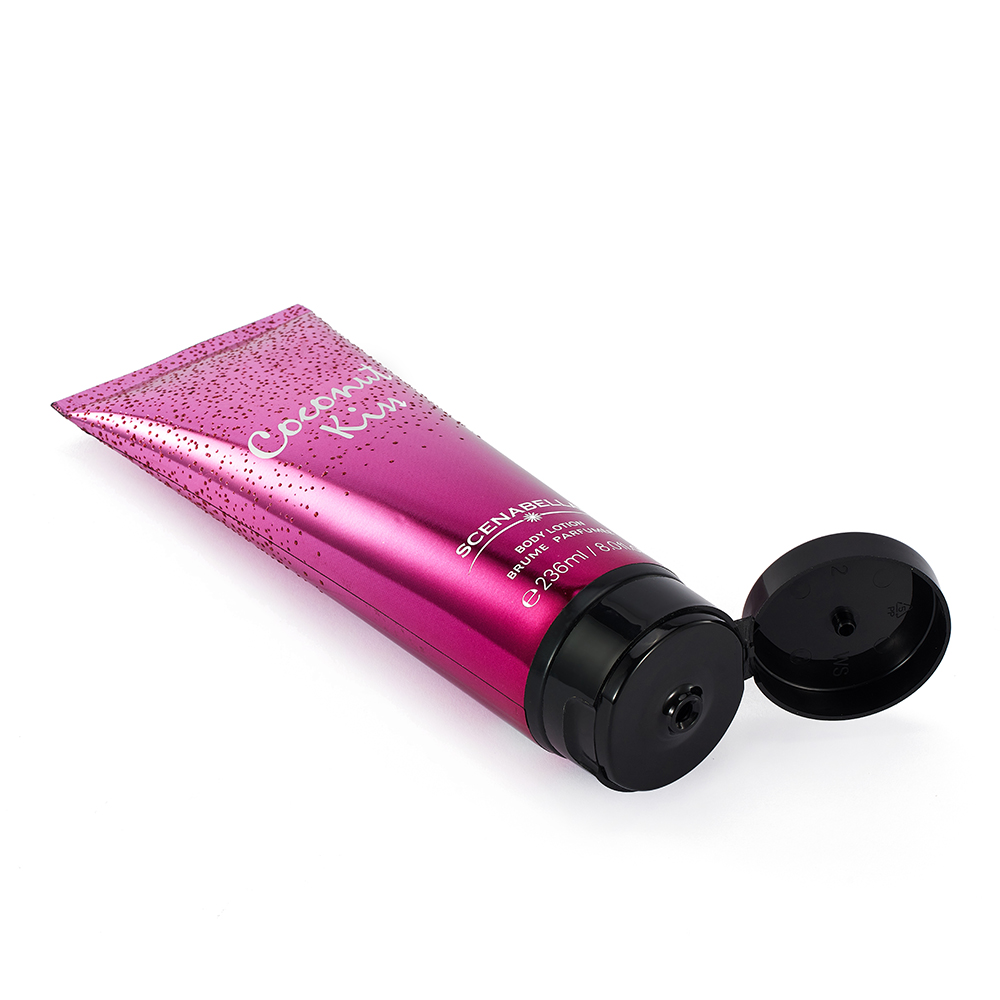 buy ladies body lotion and bath body works rose lotion Product on MZY