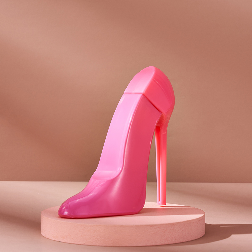Buy original perfume, best perfume for women, perfume stores parfum product on MZY