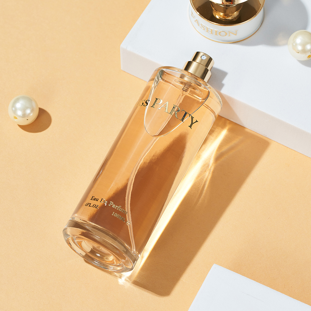 Buy better than sex perfume,warm vanilla sugar perfume,perfume atomizer product on MZY