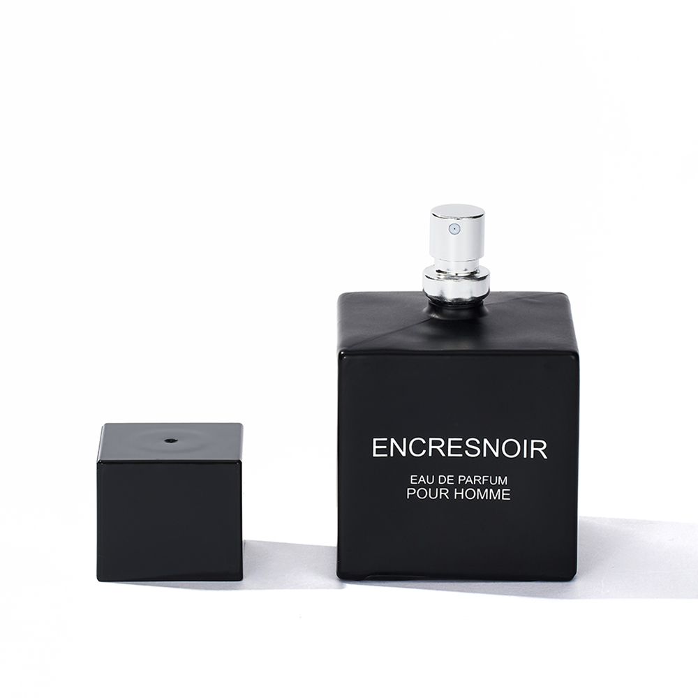 best custom perfume,creating own perfume,perfume for man