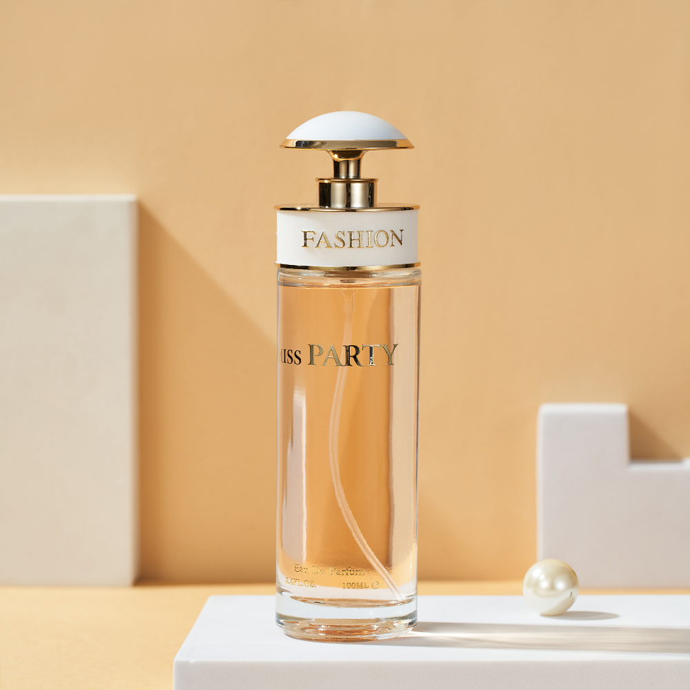 Buy better than sex perfume,warm vanilla sugar perfume,perfume atomizer product on MZY