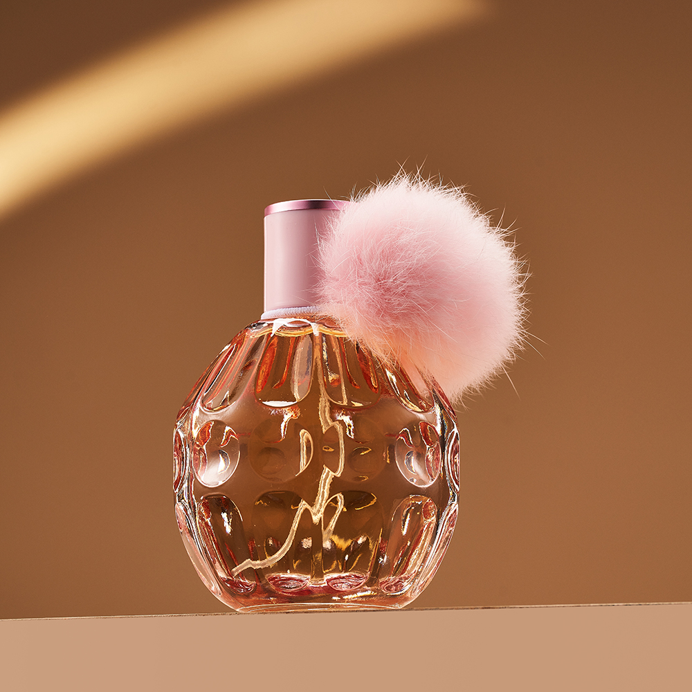 Buy best custom perfume, custom perfume shop, personal perfume making parfum product on MZY