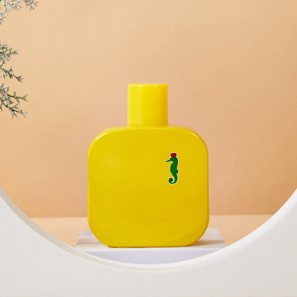 Buy cologne for men perfume,custom cologne scent,creating own perfume parfum product on MZY