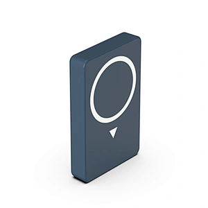 10,000mAh Magsafe Wireless Charger Powerbank
