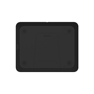 5W Wireless Charger with phone holder