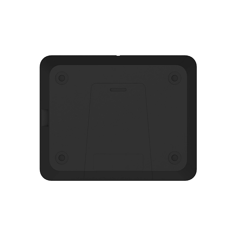 5W Wireless Charger with phone holder