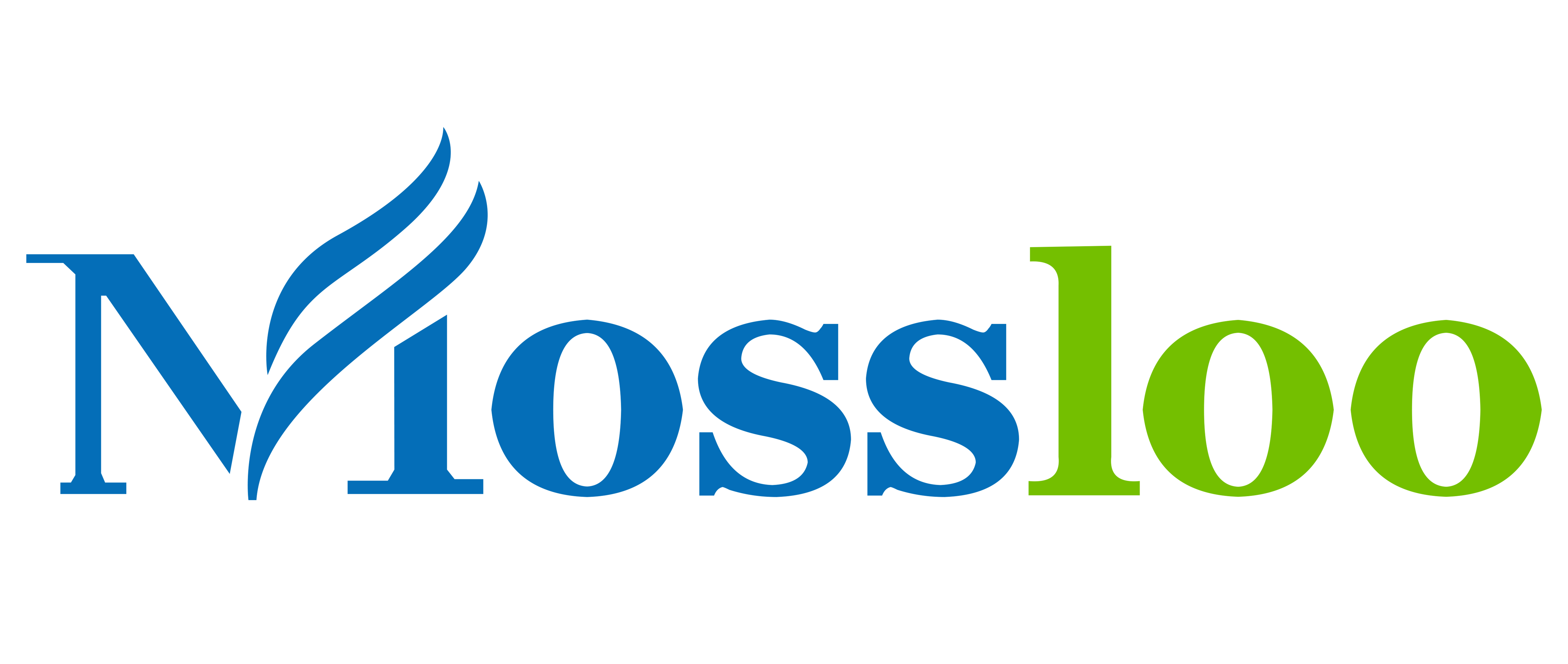 Shenzhen Mossloo Industrial Co., Ltd