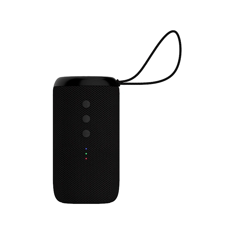 IPX7 Outdoor Bluetooth Speaker
