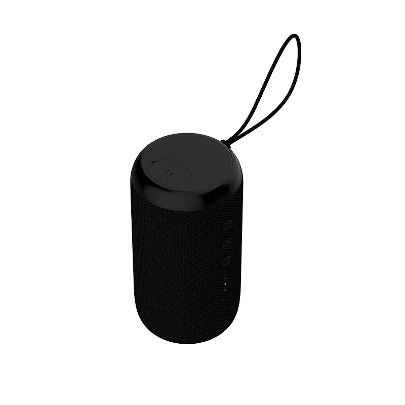 IPX7 Outdoor Bluetooth Speaker