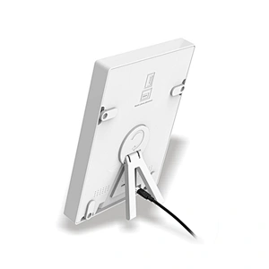 Photo Frame Wireless Charger