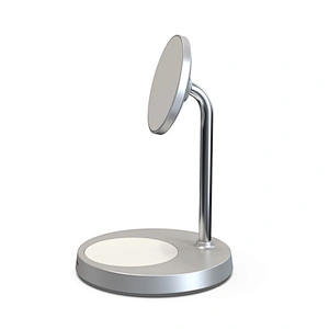 15W Magsafe Wireless Charging Stand