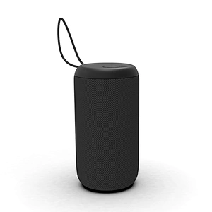 IPX7 Outdoor Bluetooth Speaker