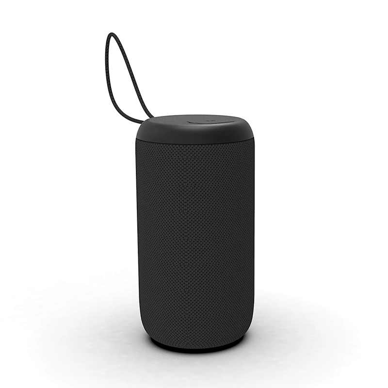 IPX7 Outdoor Bluetooth Speaker