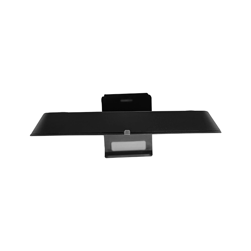 5W Wireless Charger with phone holder