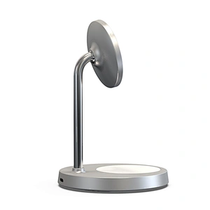 15W Magsafe Wireless Charging Stand
