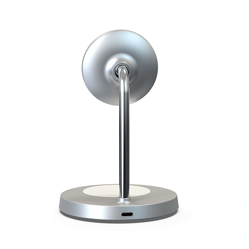15W Magsafe Wireless Charging Stand