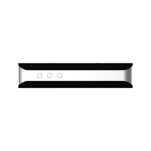Wireless Charger Powerbank BT Speaker