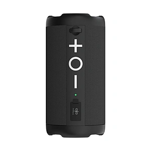 IPX7 Outdoor Bluetooth speaker